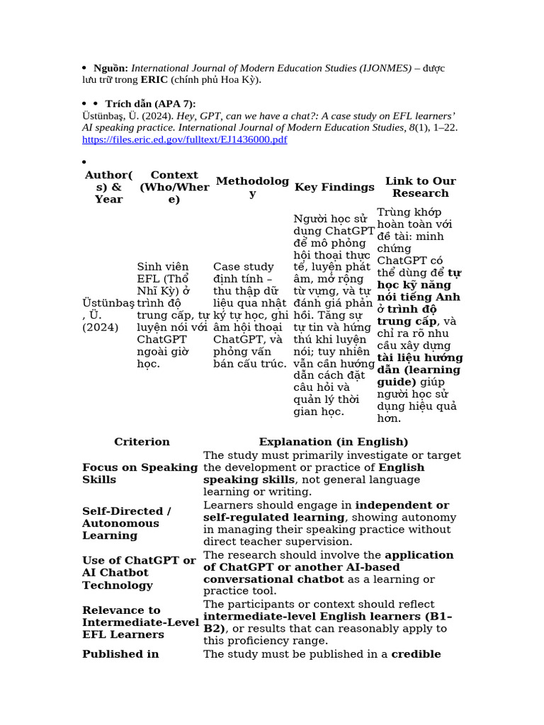 Lmao Lmao | PDF