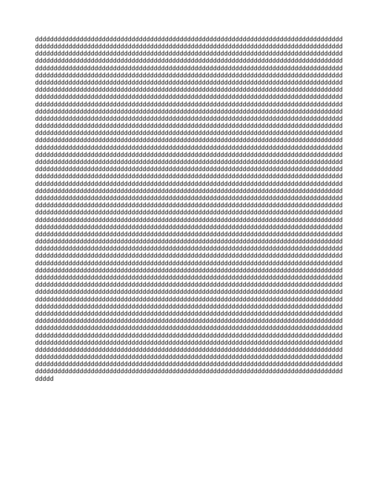 D | PDF