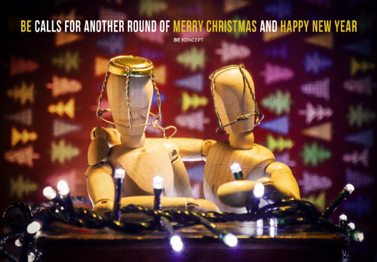 BE Calls For Another Round | PDF