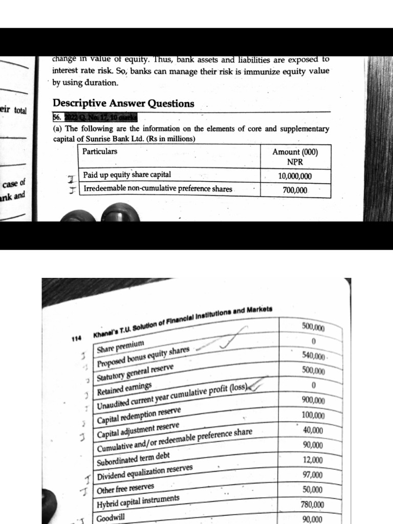 Image to PDF 20251124 07.26.46 | PDF