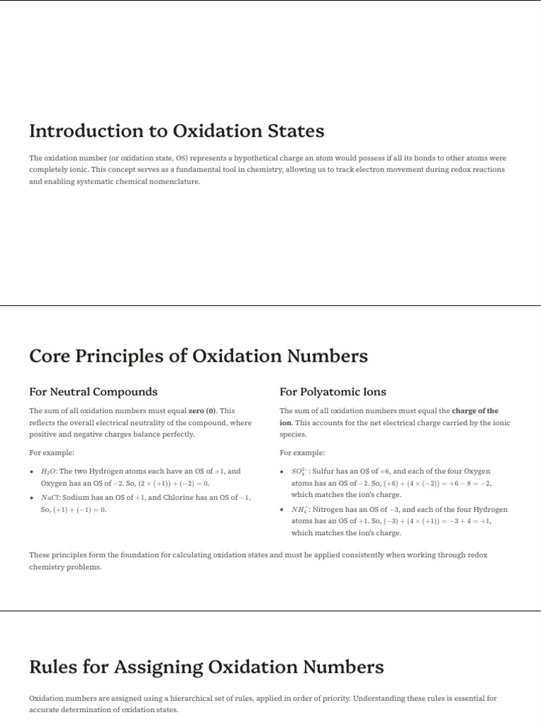Toddle 4511584e 6d74 431a b6cc 11b9de905684 Introduction To Oxidation ...