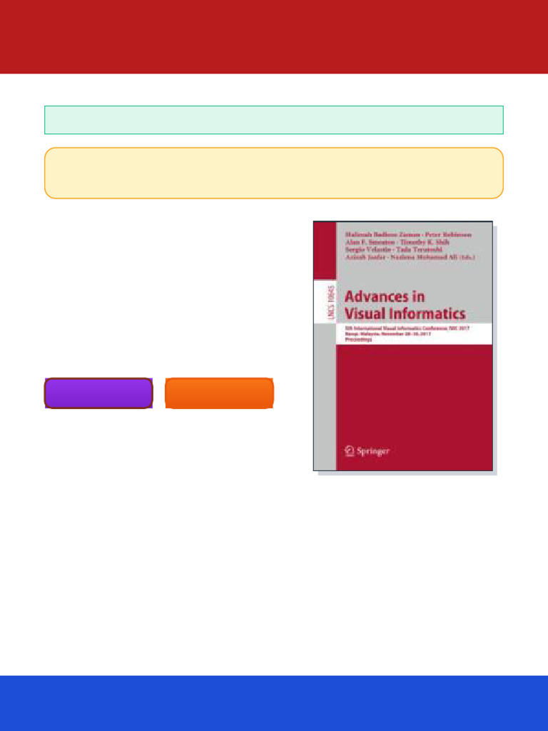 Review | PDF | Big Data