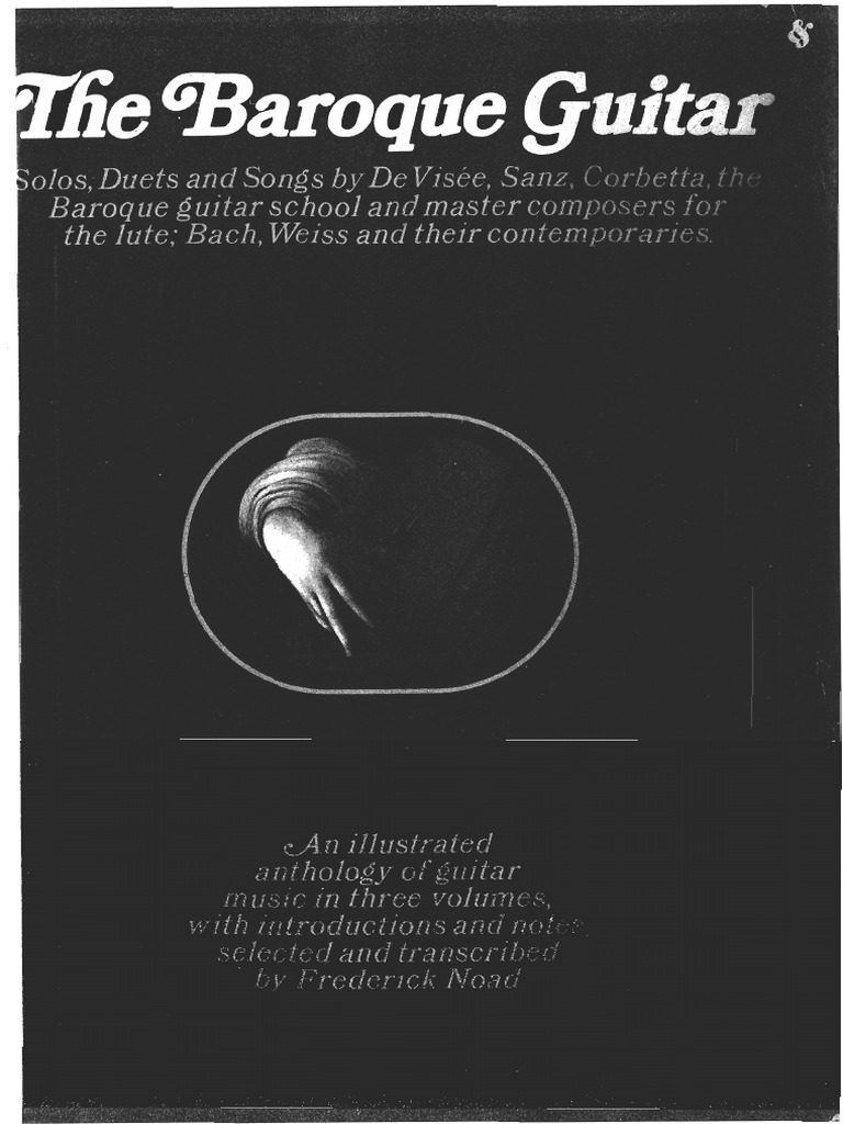 frederick-noad-the-baroque-guitar-bg-music-pdf