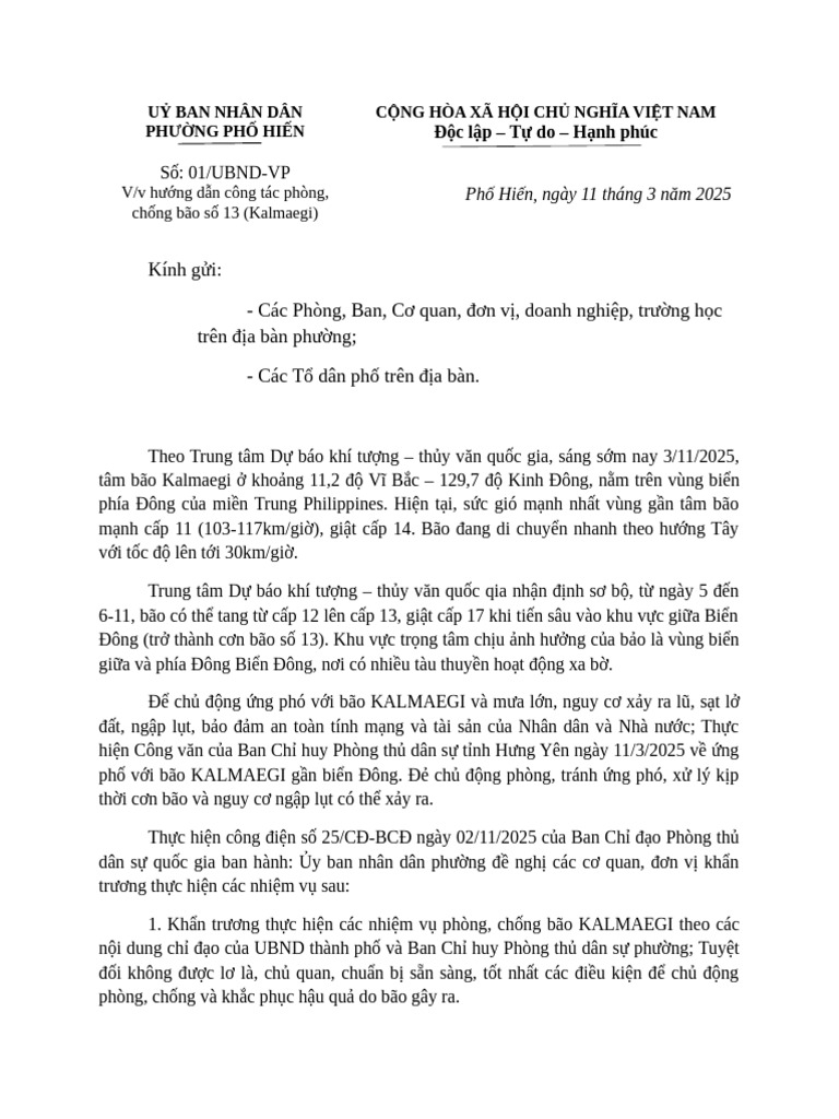 STVB 3 | PDF