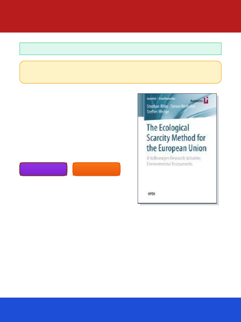 Review | PDF | Air Pollution | Greenhouse Gas