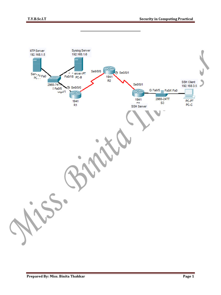 GL-AR300M (Shadow) - GL.iNet Router Docs 4