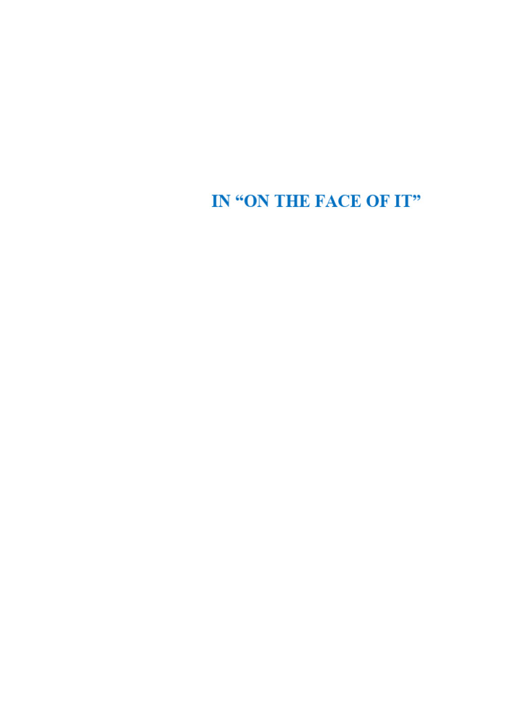 Project For Class 2025 26 | PDF