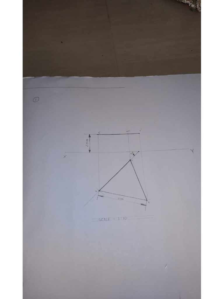 Sheet - No 3.1 | PDF