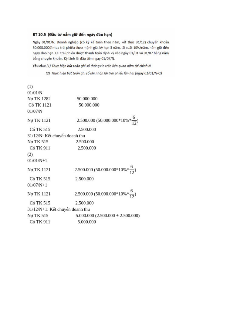 BT | PDF