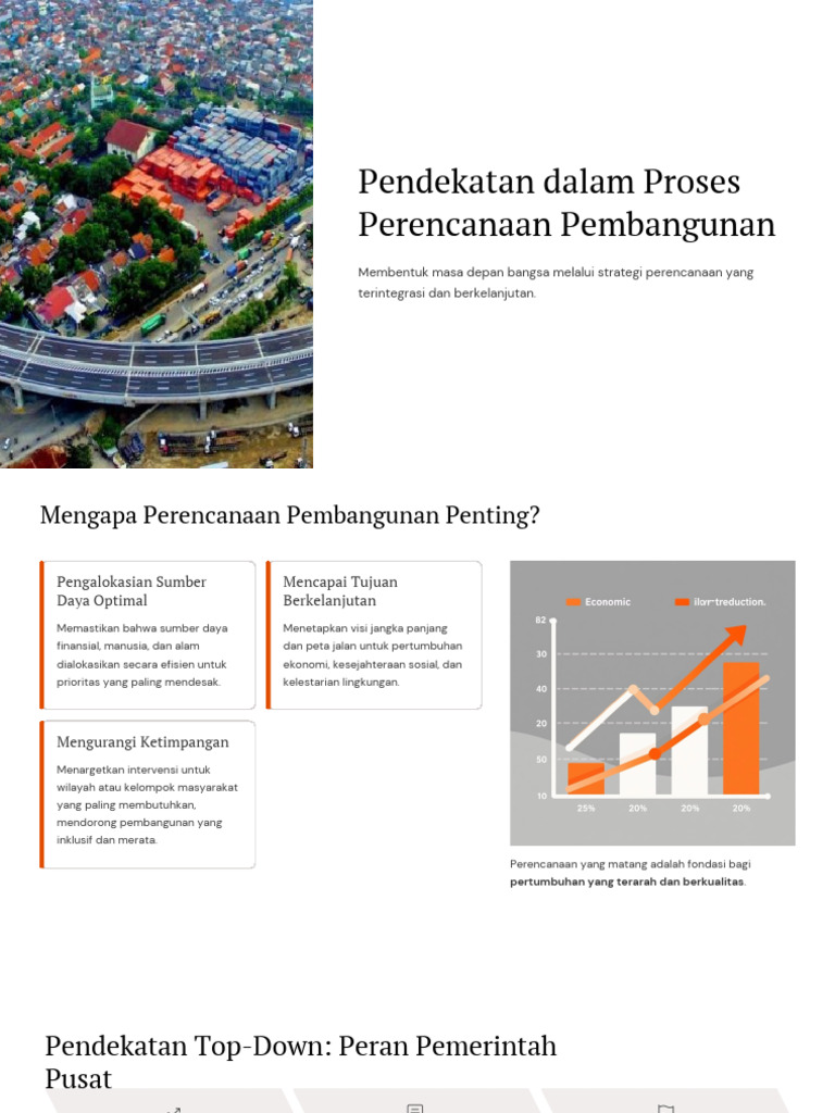 Pendekatan-dalam-Proses-Perencanaan-Pembangunan.pptx_20251110_220109 ...