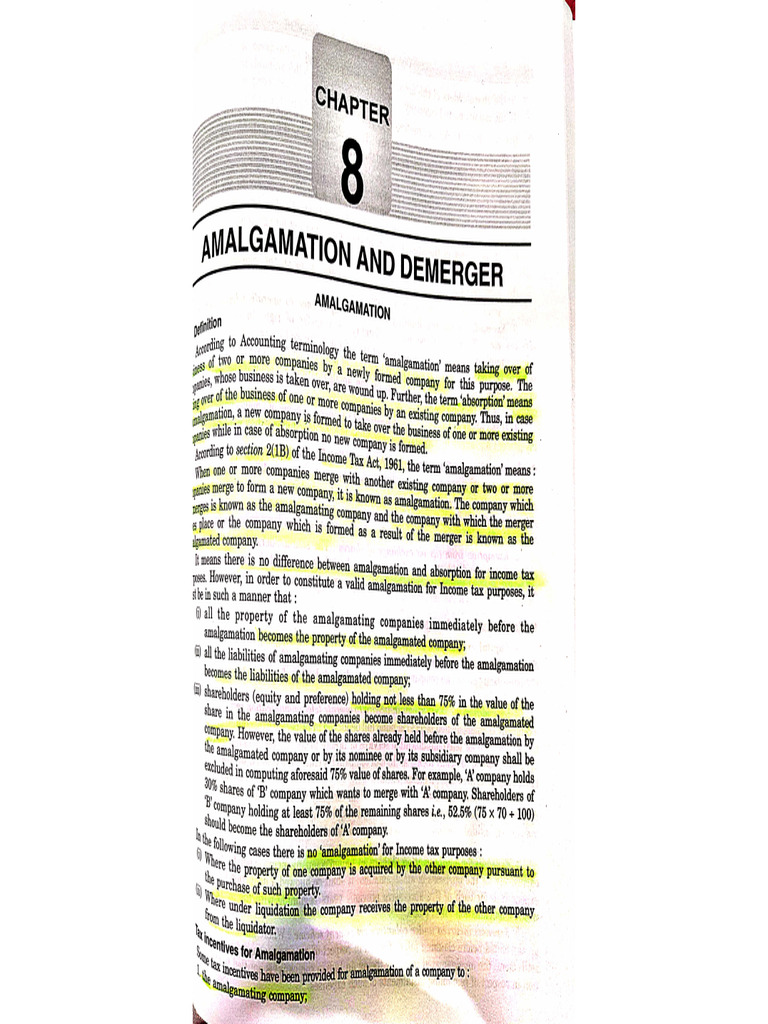 DocScanner 4 Oct 2025 11-07 | PDF