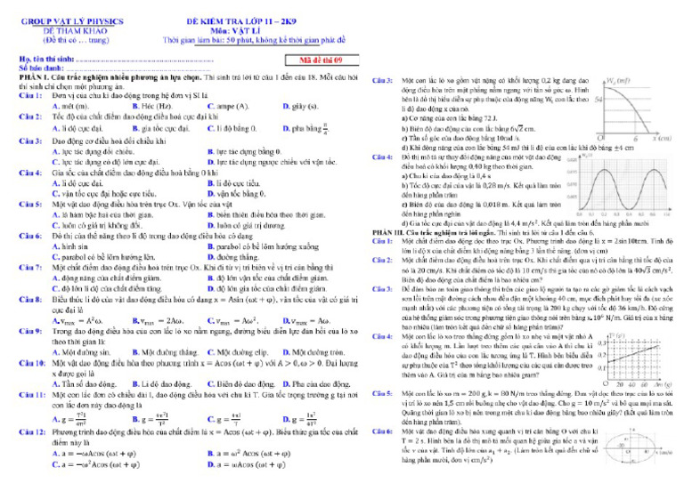 Test File Doc | PDF