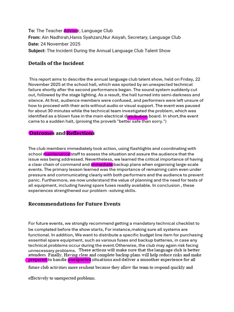Report - PDF 20251127 083133 0000 | PDF