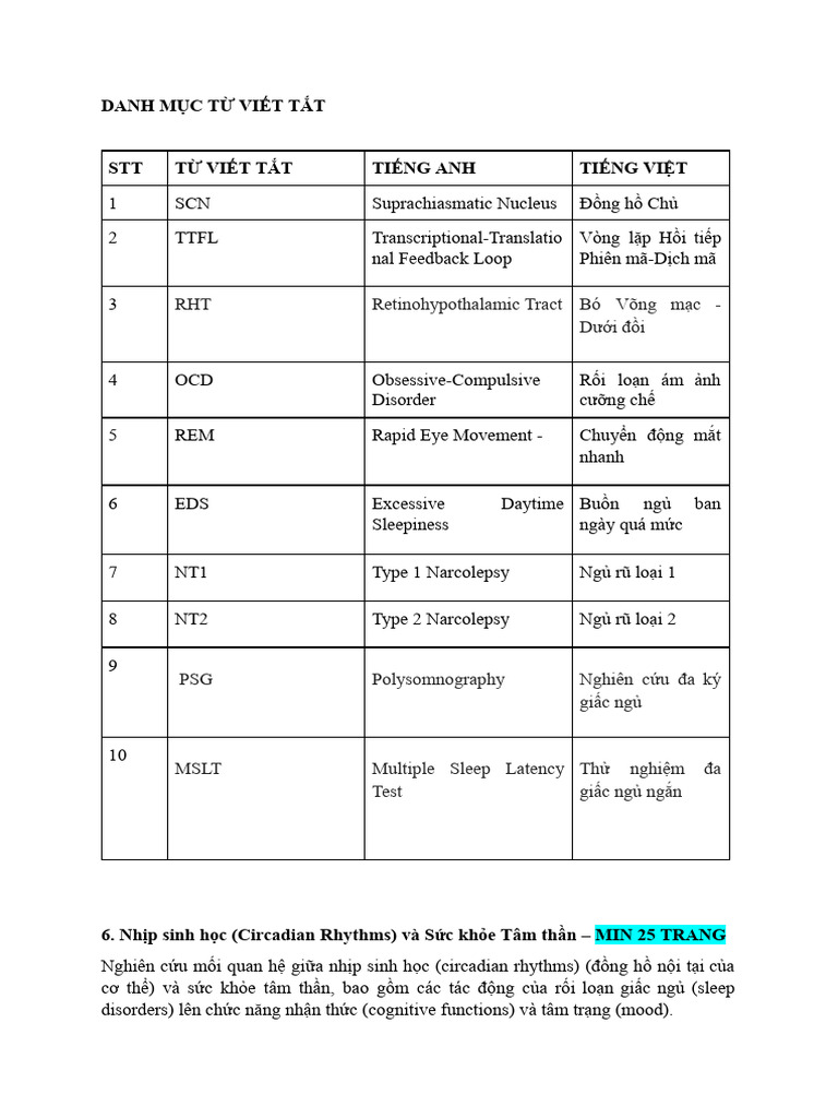 BTL V1 | PDF