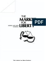 Market for Liberty