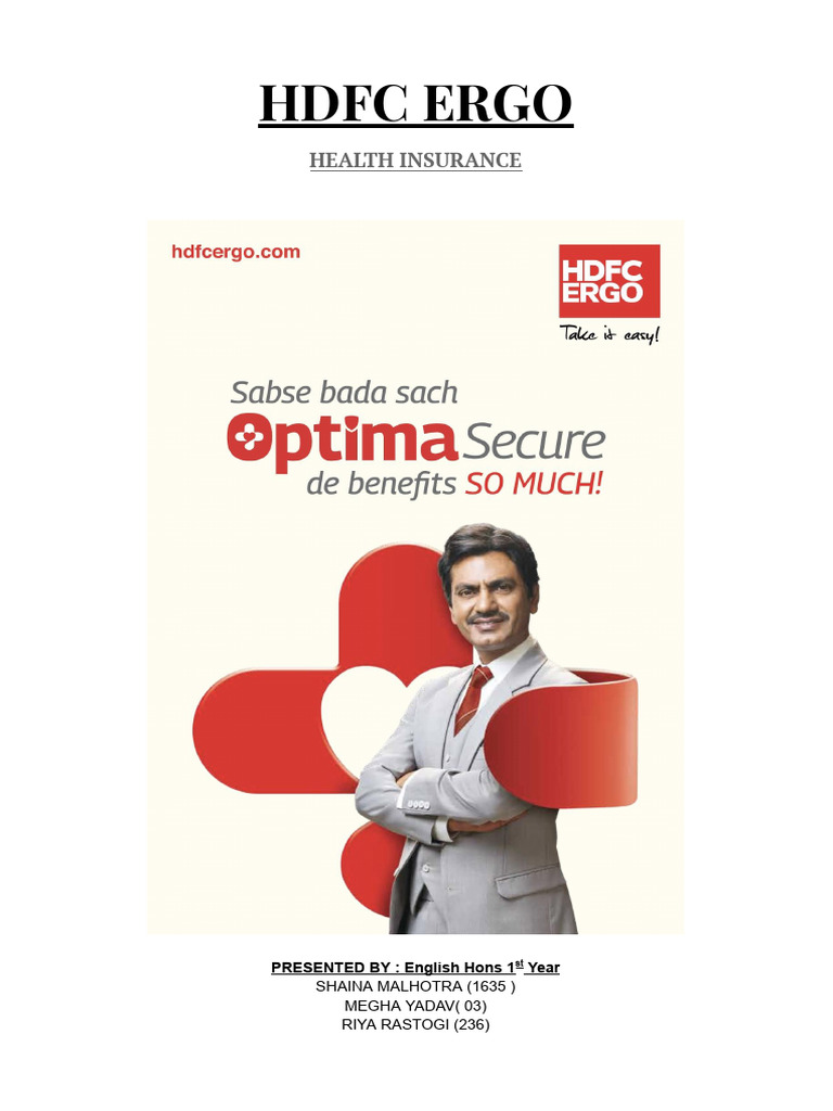 Vac Project | PDF | Insurance | Economies