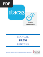 Tutorial del Sistema TRAC | PDF | Contraseña | Informática