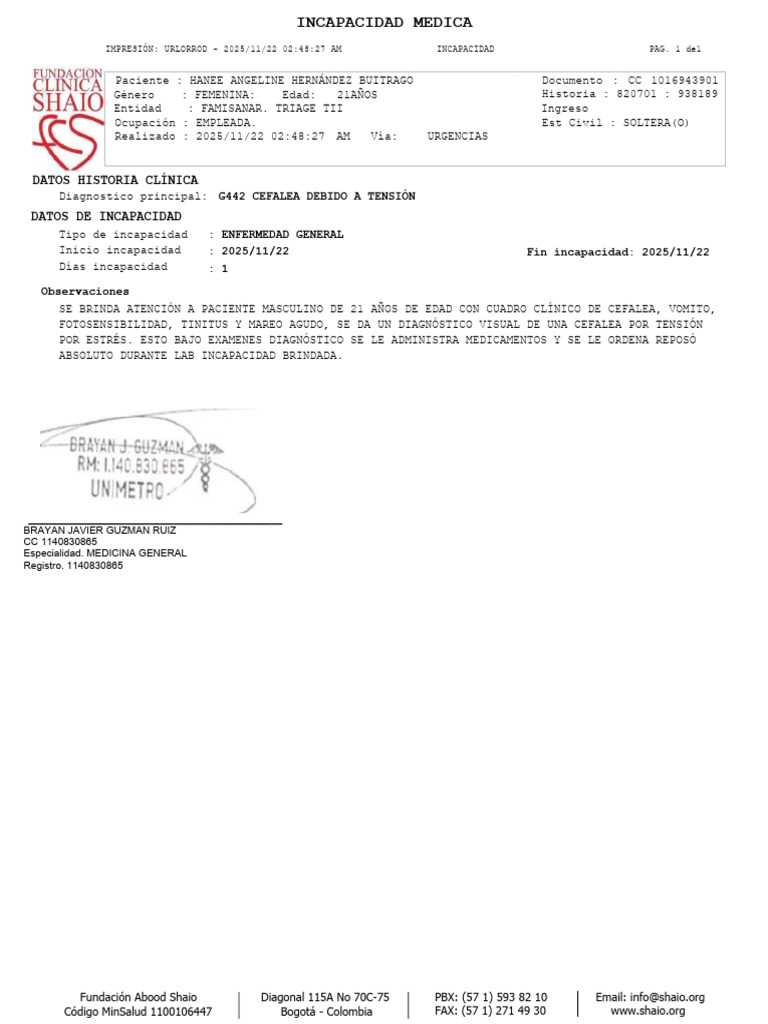 Copia de 690679442 ...
