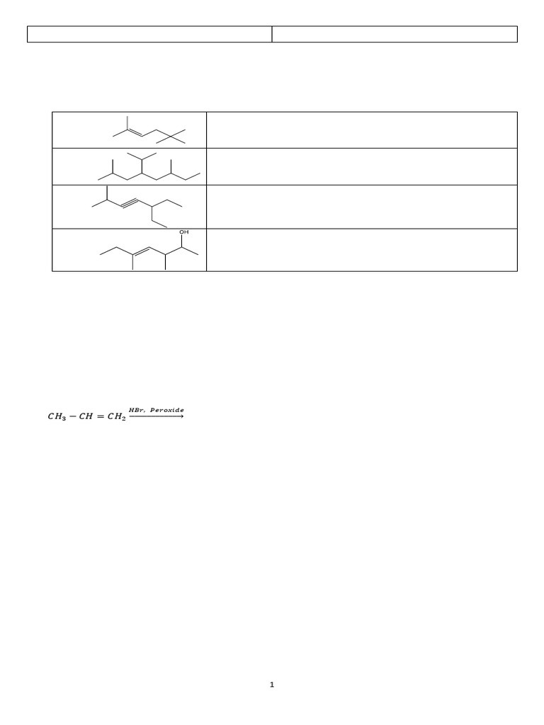 Term Test 2 Retake | PDF