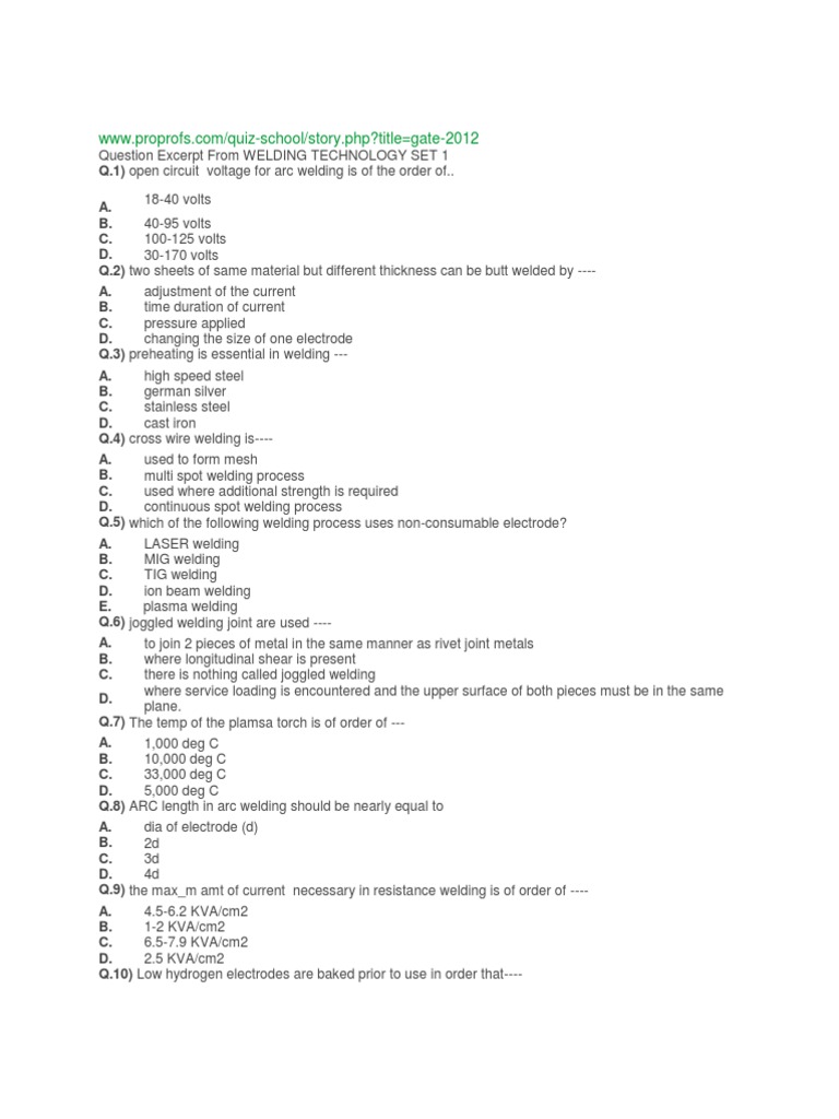 api 510 pdf 2014 free download