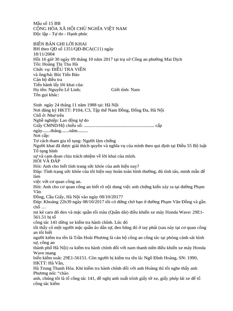 NNGLK NLL | PDF