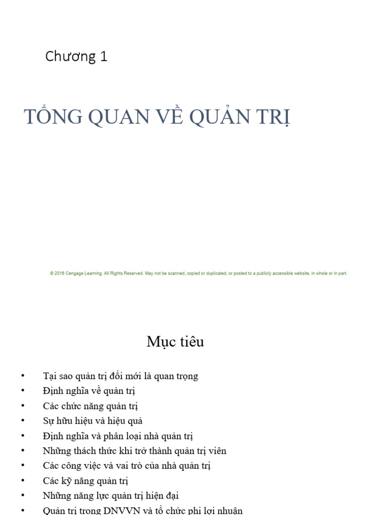 Slide QTH | PDF