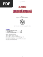 Download V10 Alexandru Mitru - Legenda Valaha by Fernea Alexandra SN95981242 doc pdf