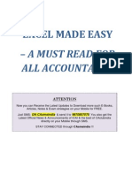 56679_40144_excel_made_easy