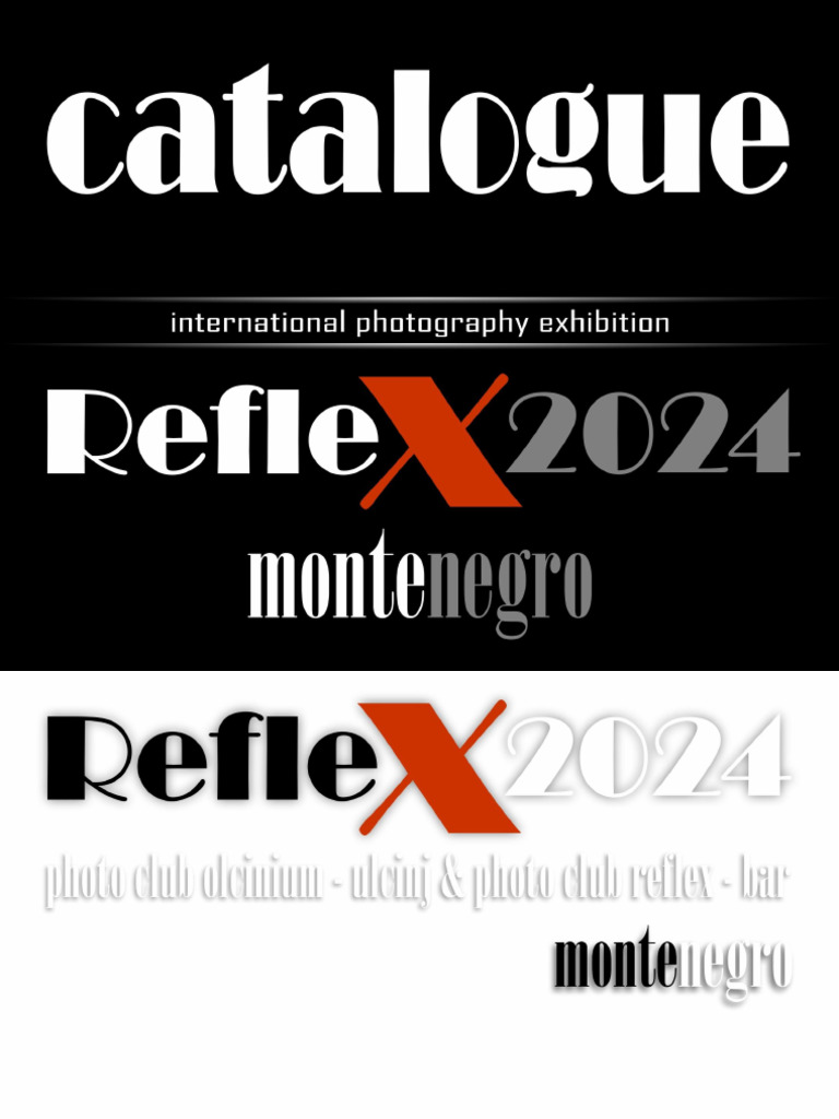 2024 International Photography Awards | PDF