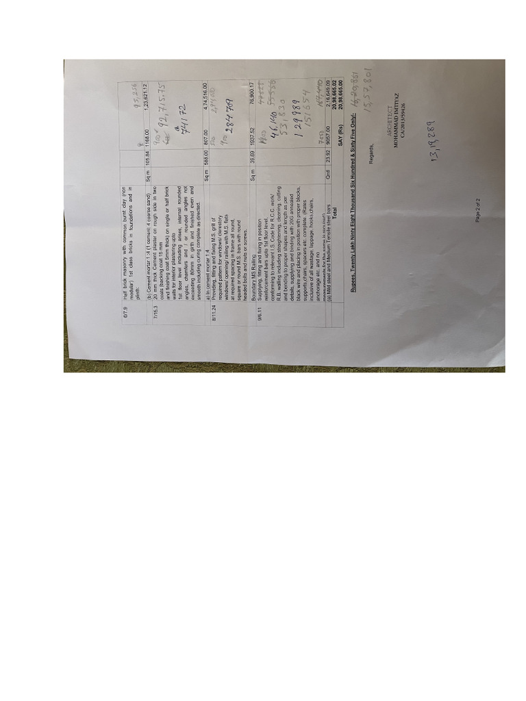 IMG 7519.jpeg | PDF