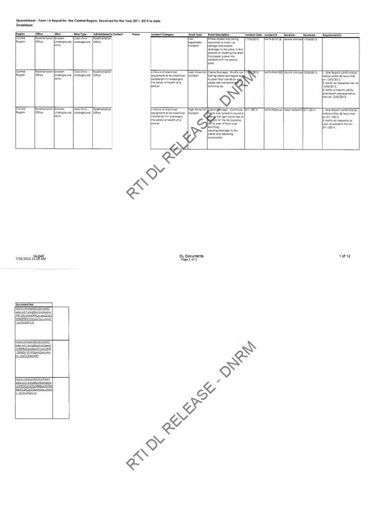 14 240 File B | PDF