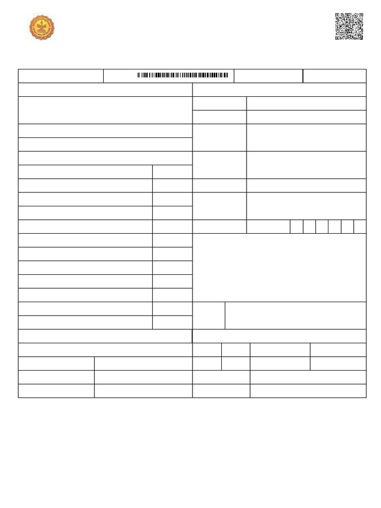 NOV25 | PDF | Banking | Services (Economics)