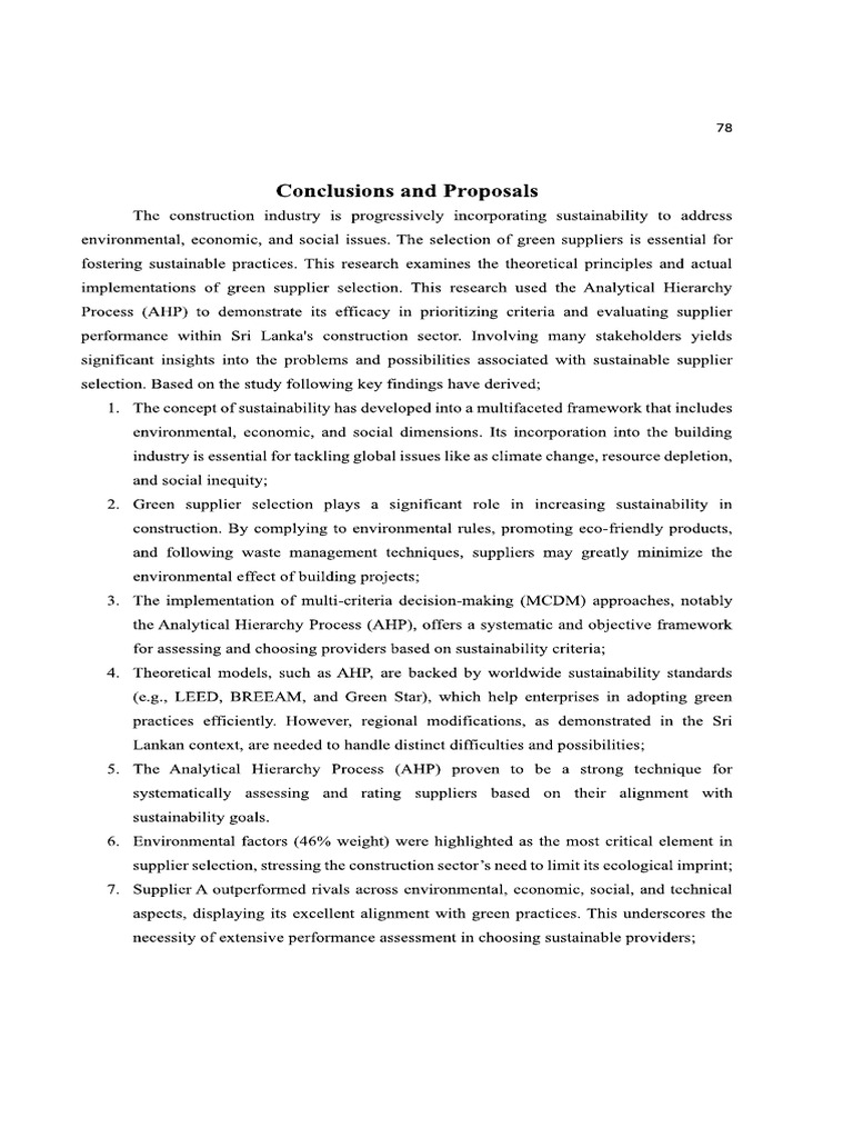 Content | PDF