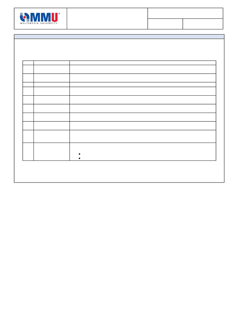 Financial Information Access Guide | PDF | Credit Card | Banks