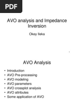 Avo