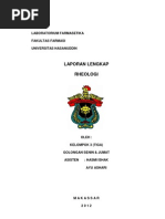 Download RHEOLOGI by Ayun Dwi Astuti SN95983729 doc pdf