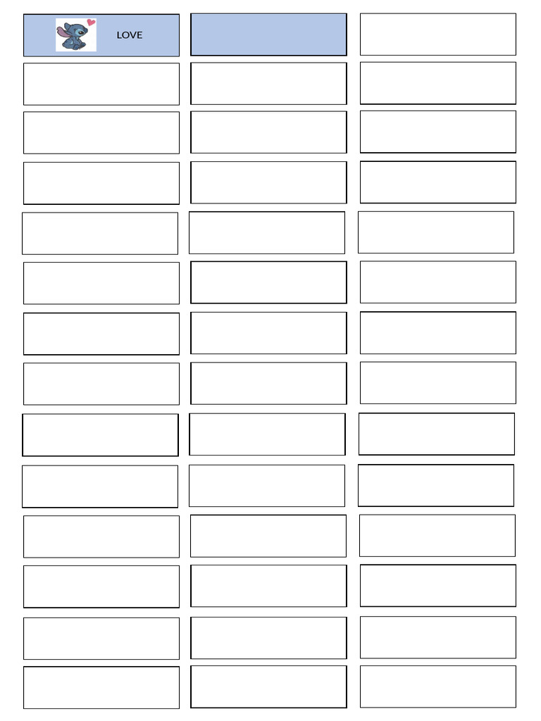 Box | PDF