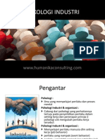 Psikologiindustri 120415102453 Phpapp01