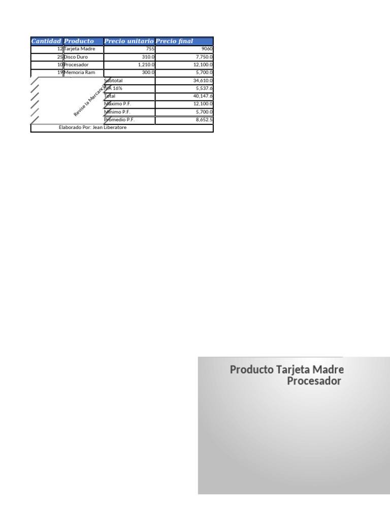 WPS Sheets Quick Start Guide | PDF