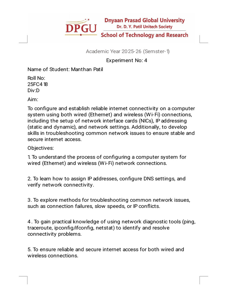 Converted - Cew Assignment 4 | PDF