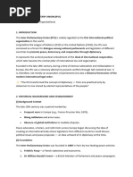 Geith Catalogue 3.0 | PDF | Construction Equipment | Equipment