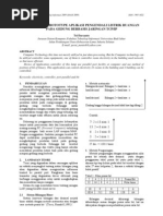 Download Rangakaian Pengendali Listrik Berbasis TCP IP by gank_fish SN95984916 doc pdf