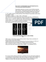 Hrnjak Dubravko - Promjena Magnetskih Polova Zemlje