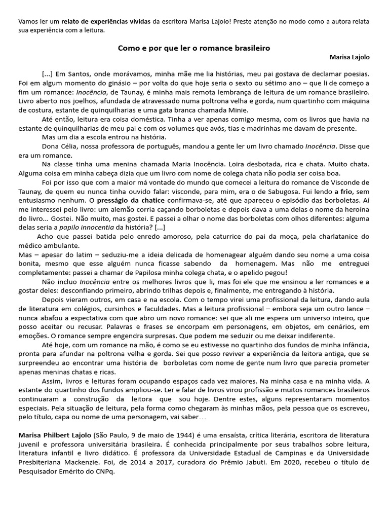 Documento Sem Título (4) (1) | PDF