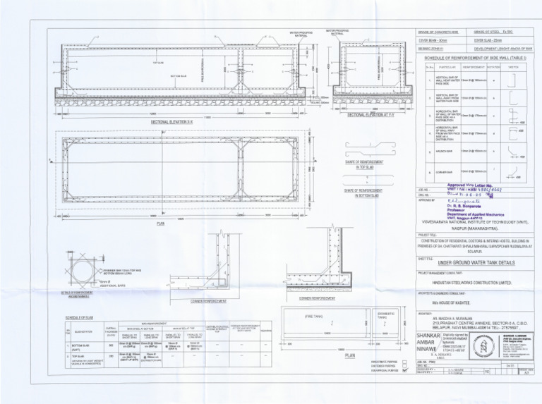36. Details UGWT | PDF