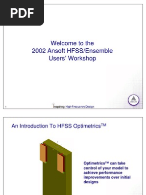 Silent knight hfss software download