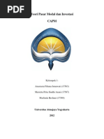 Download bab14 CAPM by benidektusus_jb SN95986166 doc pdf