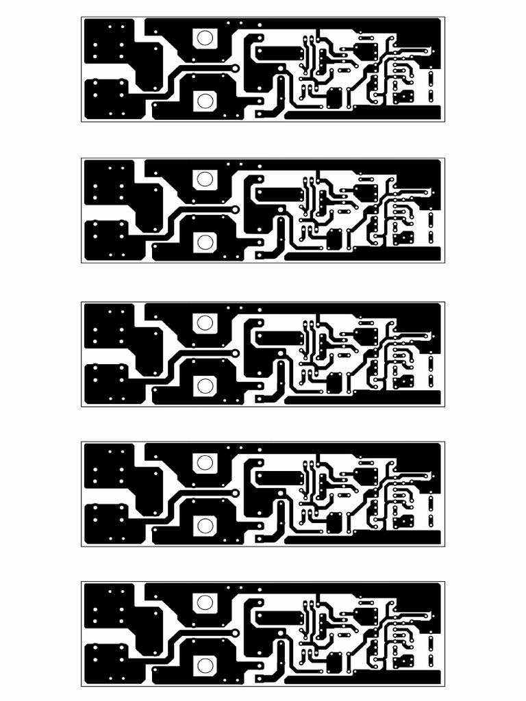 PCB | PDF