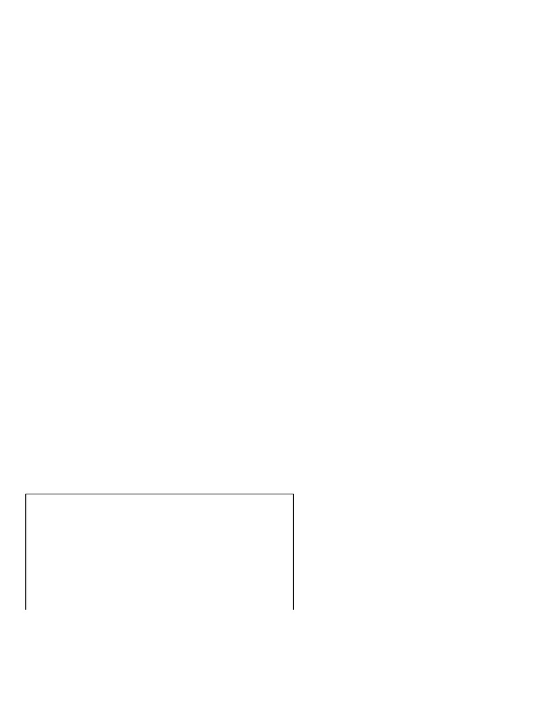 Address Labels 1 | PDF