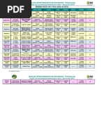 _Quadro_Coordenaçao_Semanal 5-6.docx_